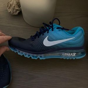 Nike Airmax